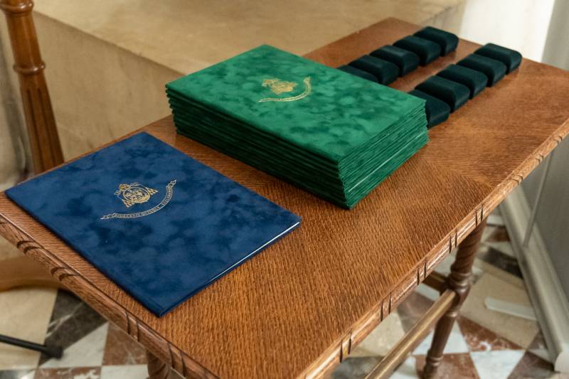 2025_10_25_Szent Mor_02.jpg